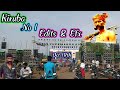 Kambanukku Kai Koduthu Raasu Padiyachi Remix Song ஆடல் பாடல் Tittle Song