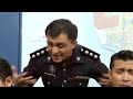 Film Malaysia Agen Narkoba