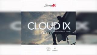 Scotty ATL - Cloud IX (Go Up)