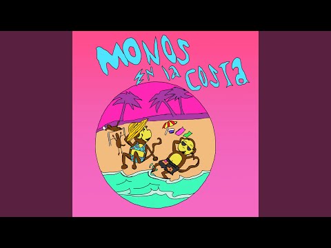Video thumbnail for ​intro
