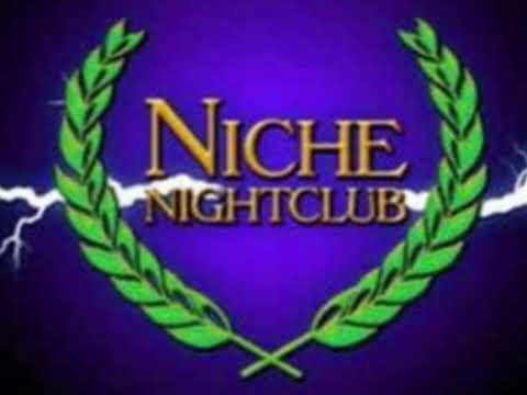 Dj Pantha - Get Milli Get Mashup 