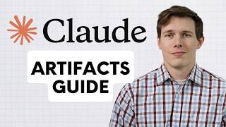 What Are Claude AI Artifacts?