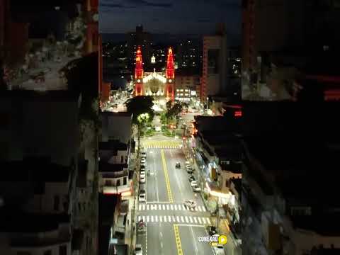 E nós vamos desejando um bom Carnaval a todos!