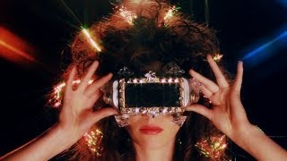 NEVER FOREVER (OFFICIAL FILM STARRING PRINCE RAMA)