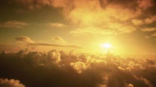 Starshine - Melodic