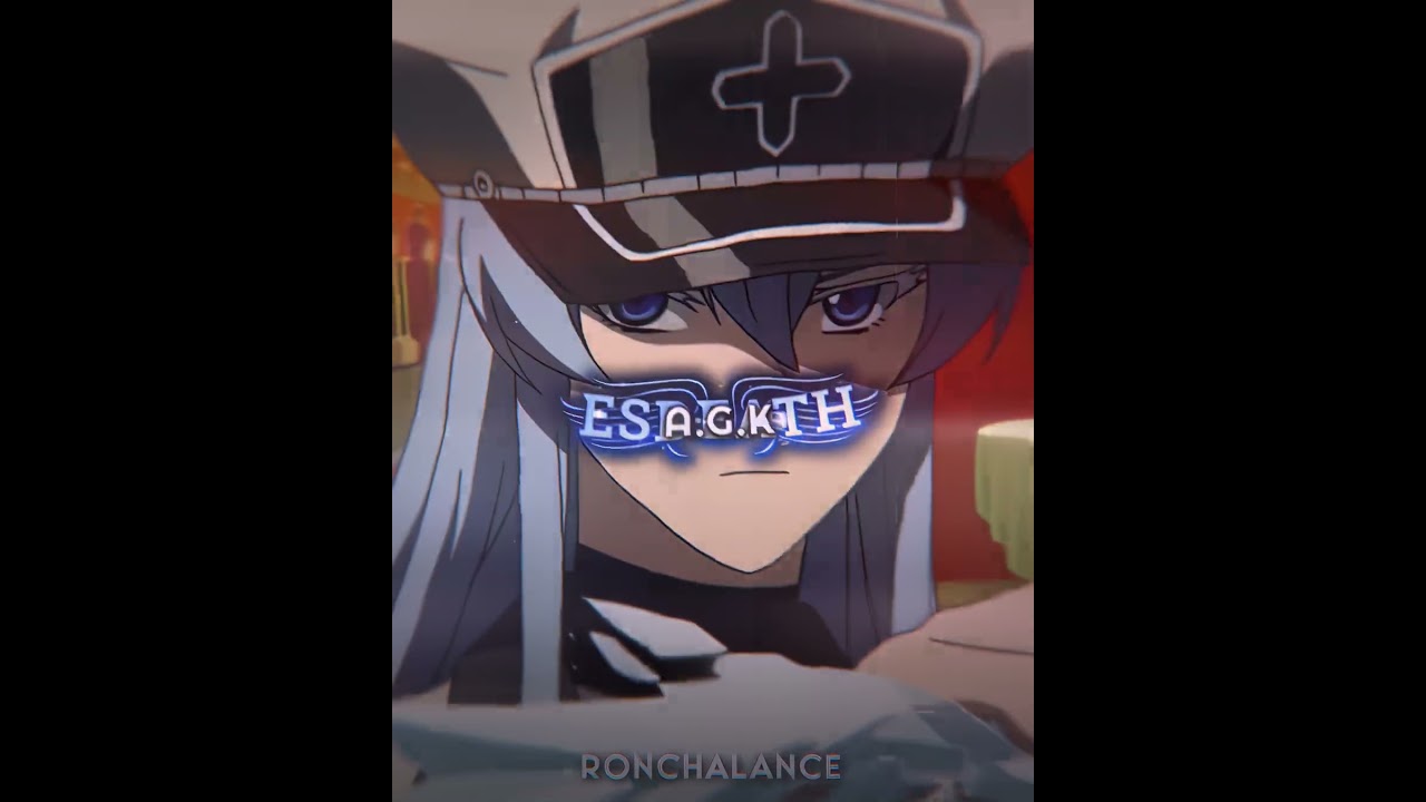 2b vs Giyu (collab with @invronn  )