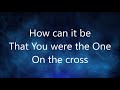 More Than Life Hillsong Worship