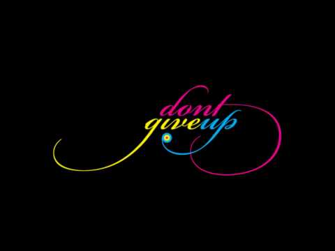 Kwan Hendry Feat. Soulcream - Don't Give Up (Dirty Bossa Love Mix)