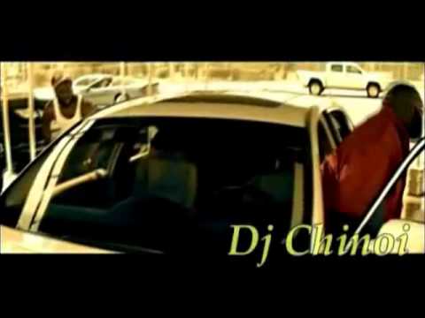 hustlin bouyon remix dj chinoi.wmv