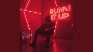 Download lagu Run It Up mp3 Download lagu Run It Up mp3