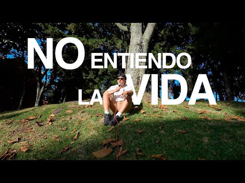 NO ENTIENDO LA VIDA I CAFECITO CON RUBEN #8