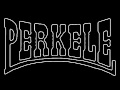 Perkele - Heart full of Pride (lyrics) 
