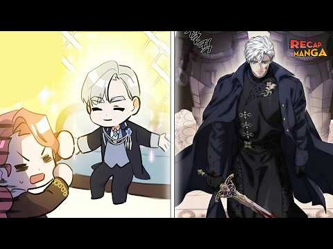 She Thought Her Future Husband Was Kind Like An Angel, But In Reality, He Is A Cold-Blooded Tyrant