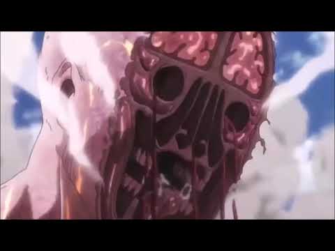 SOULY - SHOTTA  [ ₴ⱠØ₩ɆĐ ₳₦Đ VɆⱤ฿ɆĐ ]