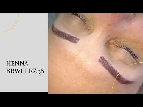 Atelier Kobiecości Anna Kowalczyk - video