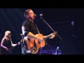 Damien Dempsey - Maasai (Live at The Shepherd's Bush Empire)