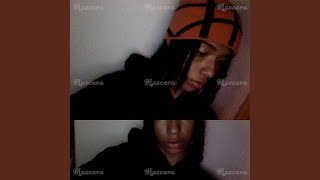 Cover art for RRockOutt