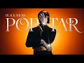 BLACK SHERIF POPSTAR