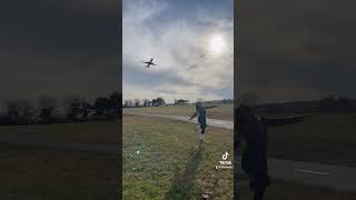 21 de diciembre de 2023