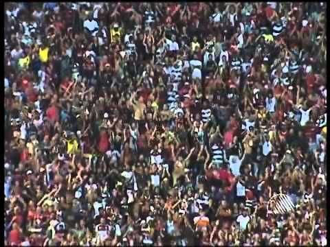 SÉRIE B 2012 -  Relembre os melhores momentos do Vitória nos últimos seis meses