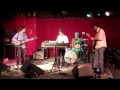 Dreadful Yawns -- G Song