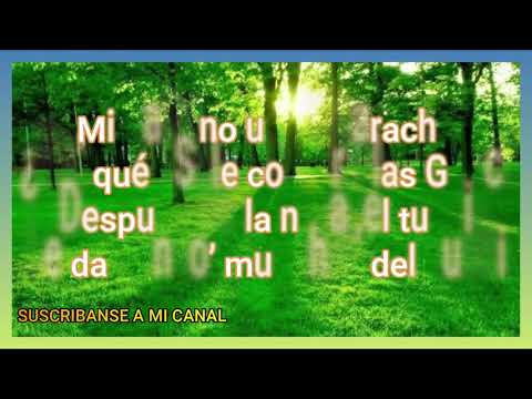 Huracheee - Arcangel, Farruko, EZ, Lary Over & Rauw Alejandro (LETRA/LYRISC)