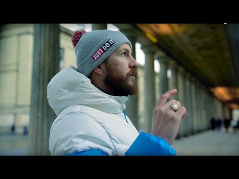 BUSY, BUSY, BUSY - Daniel Habif