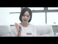 Clip 2