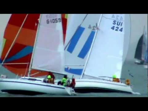 Rund Um am Bodensee, 08.06.2012