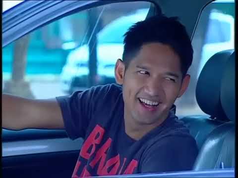 FTV Cinta Gara Gara Mengkudu Kadek Devi & Ibnu Jamil