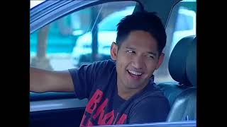 Download lagu FTV Cinta Gara Gara Mengkudu Kadek Devi & Ibnu Jamil mp3 Download lagu FTV Cinta Gara Gara Mengkudu Kadek Devi & Ibnu Jamil mp3