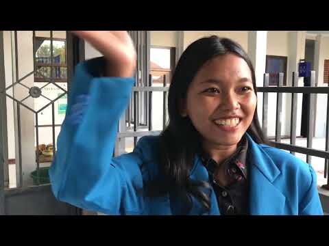 Tugas Komunikasi Organisasi