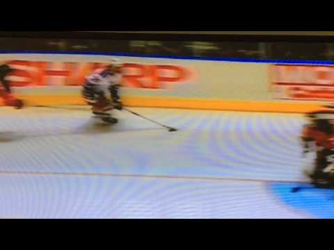 1994 game 7 NYR vs NJD