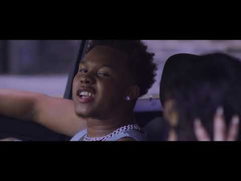 Bobby K - "Silence' (official video)[explicit]