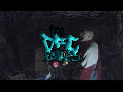 DALE WATU vs NECRO/NOXA: 4tos - DRC Battles Duplas Formato 2vs1