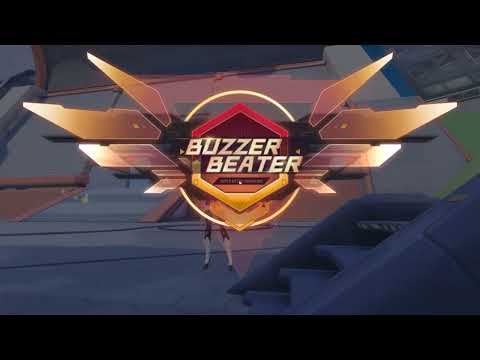 【MV】Super Mecha Champions