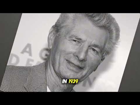 4 American Legends Who Died Today