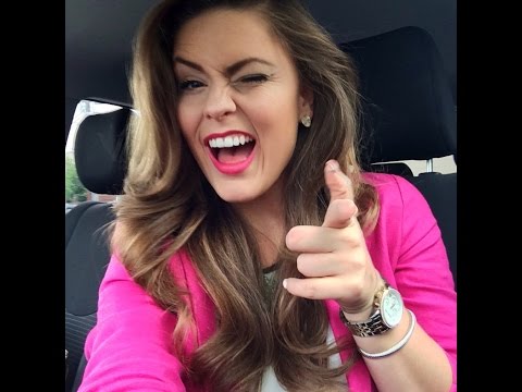 Sara Hopkins { ALL VINES } [ HD ]