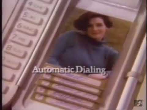 Trailers Private Call