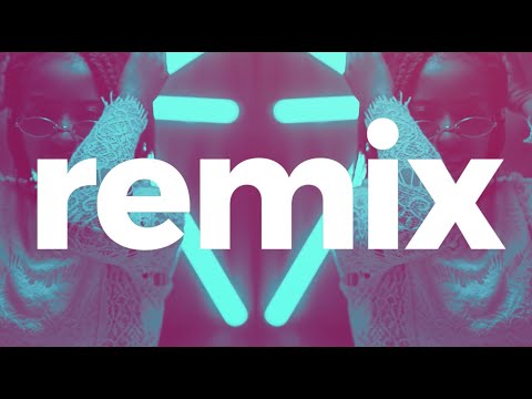 SETHLO Feat ETANE , JON DHO, MAXFIRE, EWOUBO REPUBLIQUE - ZIGUIDI (remix) clip video officiel