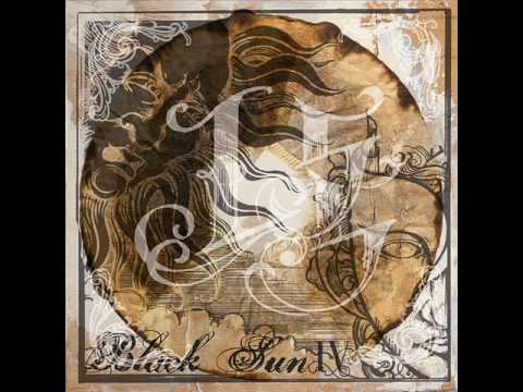 Leessang - Dead Phone Ft. Rado, Ali