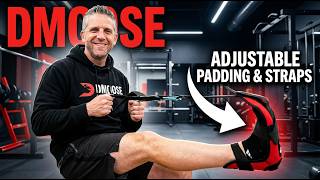 DMoose Foot & Calf Stretcher Review: Does It Really Work?