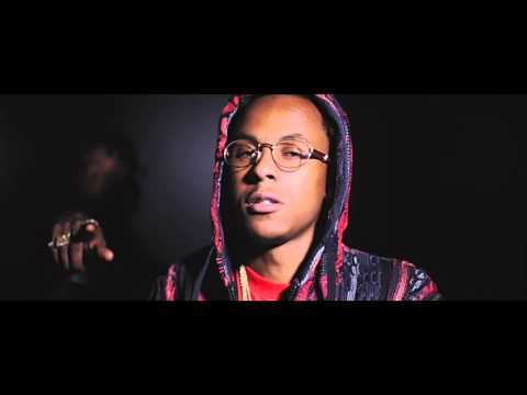 Smoke Gambino ft. Rich The Kid - Never Needed You (Produced. By @4Foren)