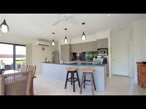 Video for 11 Barrington Close, Murrumba Downs  QLD  4503