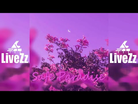 [FREE] JONY x Ramil' x Navai Type Beat - "Safe Paradise" | Guitar - Sad Type Beat