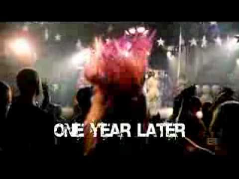 CSI NY-The Suicide Girls