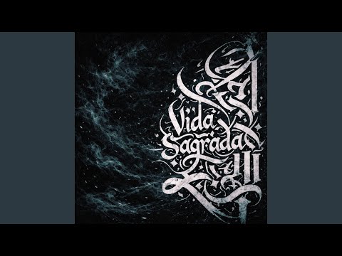 Vida Sagrada