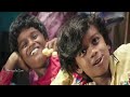 Kuputhu Raja Dubbed In Hindi Hd