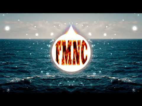 Jetfaze x Rage-Bot - Forbidden  Recs. (FREE MUSIC) (No Copyright) Música para ESTUDIAR - TRABAJAR