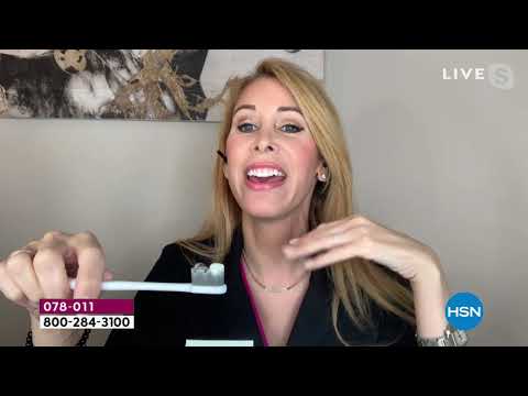 HSN | Big Deals Weekend 10.10.2021 - 08 PM